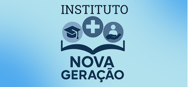 Image of Instituto Nova Geração